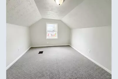 8456 Jackies Drive, Colerain Township, OH 45239 - Photo 19