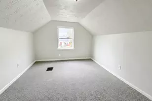 8456 Jackies Dr, Colerain Township, OH 45239 - Photo 19