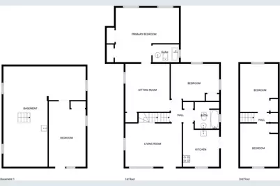 8456 Jackies Drive, Colerain Township, OH 45239 - Photo 23