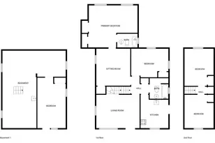 8456 Jackies Dr, Colerain Township, OH 45239 - Photo 23