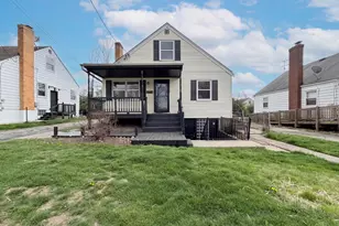 8456 Jackies Dr, Colerain Township, OH 45239 - Photo 21