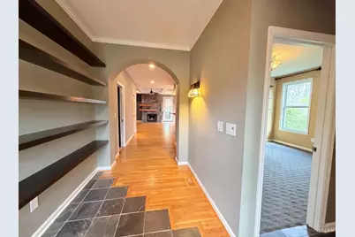 8016 Stonegate Drive, Anderson Township, OH 45255 - Photo 15