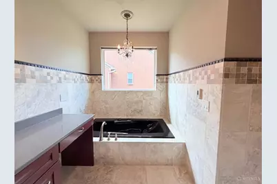 8016 Stonegate Drive, Anderson Township, OH 45255 - Photo 13