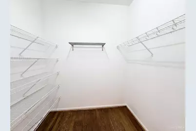 8016 Stonegate Drive, Anderson Township, OH 45255 - Photo 17