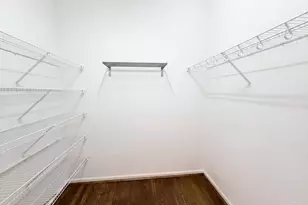 8016 Stonegate Dr, Anderson Township, OH 45255 - Photo 17