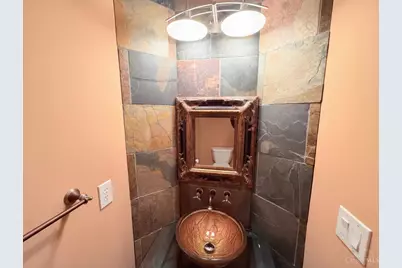 8016 Stonegate Drive, Anderson Township, OH 45255 - Photo 11