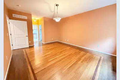 8016 Stonegate Drive, Anderson Township, OH 45255 - Photo 9