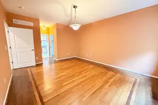 8016 Stonegate Dr, Anderson Township, OH 45255 - Photo 9