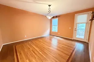 8016 Stonegate Dr, Anderson Township, OH 45255 - Photo 7