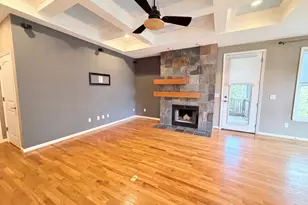 8016 Stonegate Dr, Anderson Township, OH 45255 - Photo 3