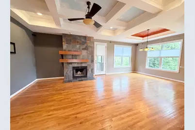 8016 Stonegate Drive, Anderson Township, OH 45255 - Photo 23