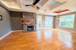 8016 Stonegate Dr, Anderson Township, OH 45255 - Photo 23