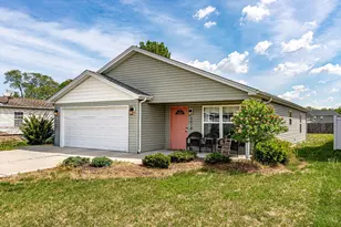 2618 Ruby Ln, Lemon Township, OH 45044 - Photo 3
