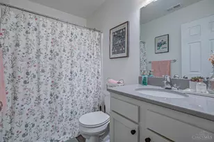 2618 Ruby Ln, Lemon Township, OH 45044 - Photo 21