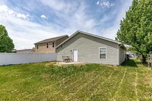 2618 Ruby Ln, Lemon Township, OH 45044 - Photo 25