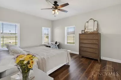 1139 Suck Run Road, Manchester, OH 45144 - Photo 11