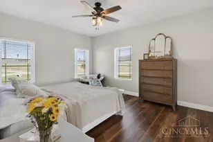 1139 Suck Run Rd, Manchester, OH 45144 - Photo 11