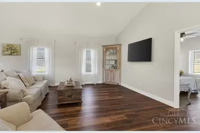 1139 Suck Run Road, Manchester, OH 45144 - Photo 5