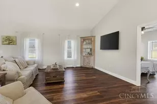 1139 Suck Run Rd, Manchester, OH 45144 - Photo 5