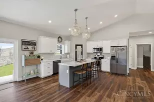 1139 Suck Run Rd, Manchester, OH 45144 - Photo 7