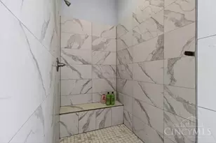 1139 Suck Run Rd, Manchester, OH 45144 - Photo 13