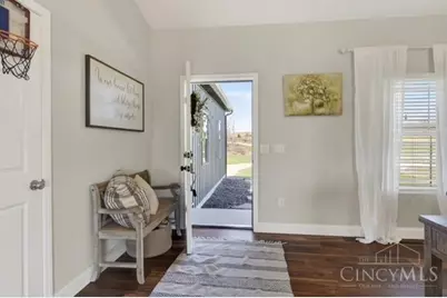 1139 Suck Run Road, Manchester, OH 45144 - Photo 3