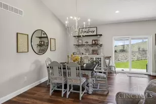 1139 Suck Run Rd, Manchester, OH 45144 - Photo 9