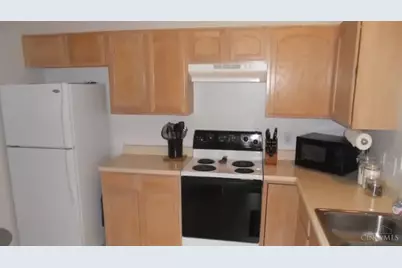 5835 Bayswater Drive, Mason, OH 45040 - Photo 9