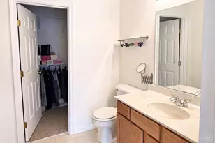 5835 Bayswater Dr, Mason, OH 45040 - Photo 15