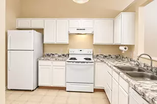 5835 Bayswater Dr, Mason, OH 45040 - Photo 11