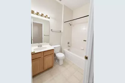 5835 Bayswater Drive, Mason, OH 45040 - Photo 19