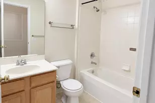 5835 Bayswater Dr, Mason, OH 45040 - Photo 19