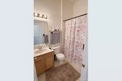 5835 Bayswater Drive, Mason, OH 45040 - Photo 21