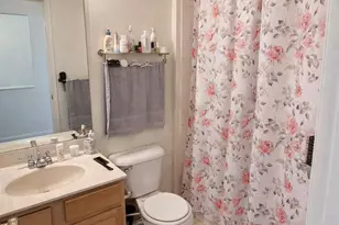 5835 Bayswater Dr, Mason, OH 45040 - Photo 21