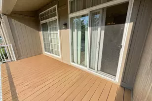 5835 Bayswater Dr, Mason, OH 45040 - Photo 23