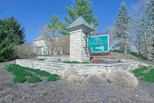 5835 Bayswater Dr, Mason, OH 45040 - Photo 25