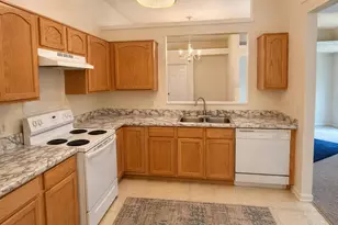 5835 Bayswater Dr, Mason, OH 45040 - Photo 13