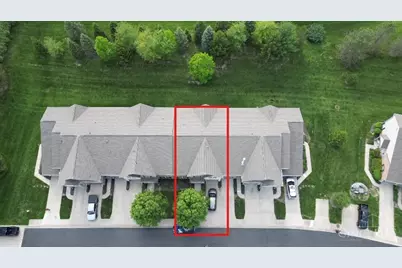 5835 Bayswater Drive, Mason, OH 45040 - Photo 3