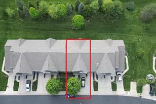 5835 Bayswater Dr, Mason, OH 45040 - Photo 3