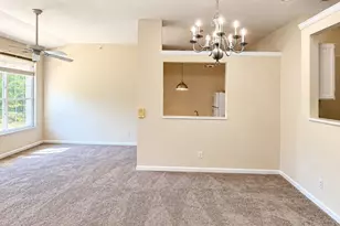 5835 Bayswater Dr, Mason, OH 45040 - Photo 9