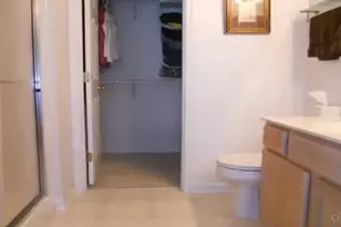 5835 Bayswater Dr, Mason, OH 45040 - Photo 7