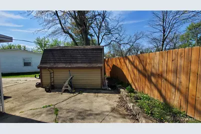 7 Apache Court, Loveland, OH 45140 - Photo 43