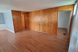 7 Apache Ct, Loveland, OH 45140 - Photo 3