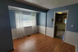 7 Apache Ct, Loveland, OH 45140 - Photo 5