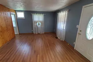 7 Apache Ct, Loveland, OH 45140 - Photo 31