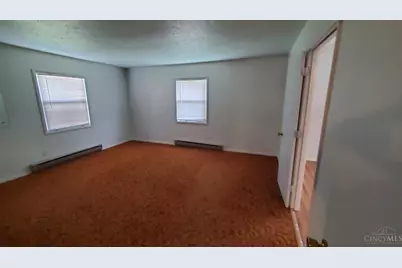 7 Apache Court, Loveland, OH 45140 - Photo 19