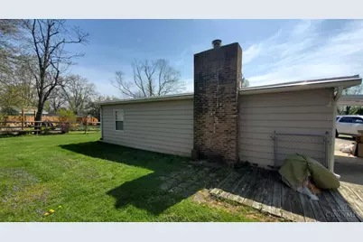 7 Apache Court, Loveland, OH 45140 - Photo 39