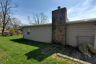 7 Apache Ct, Loveland, OH 45140 - Photo 39