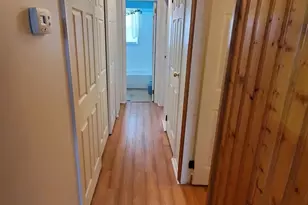 7 Apache Ct, Loveland, OH 45140 - Photo 27