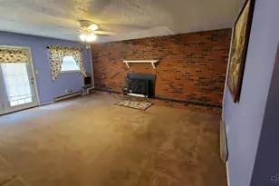 7 Apache Ct, Loveland, OH 45140 - Photo 17